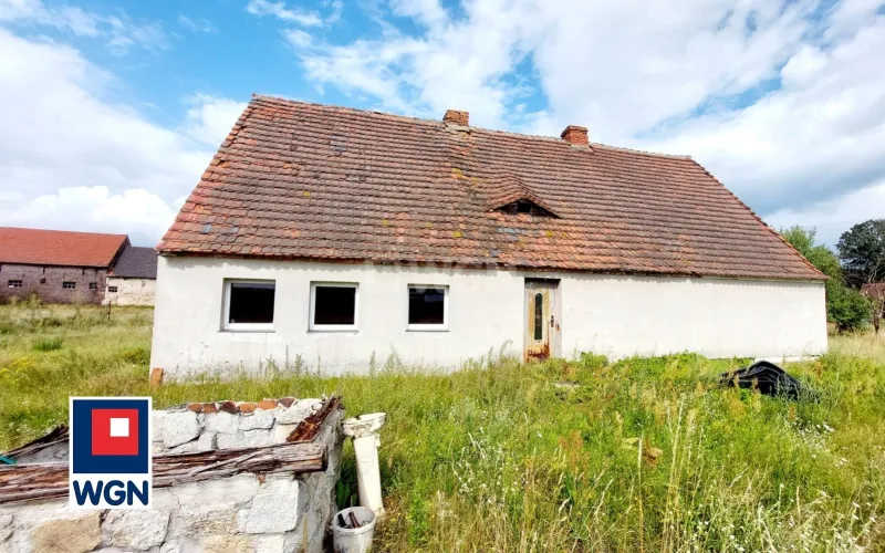 Dom na sprzedaż Czerna
